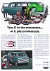 Ford 1972 327.jpg